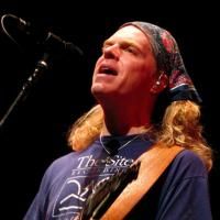 Colorado Daily Presents SHAKEDOWN STREET With Rob Eaton of Dark Star Orchestra 9/4 Video